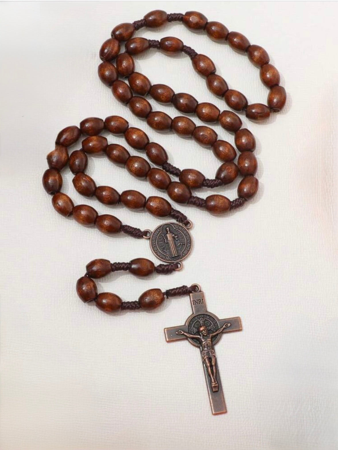 Rosaries