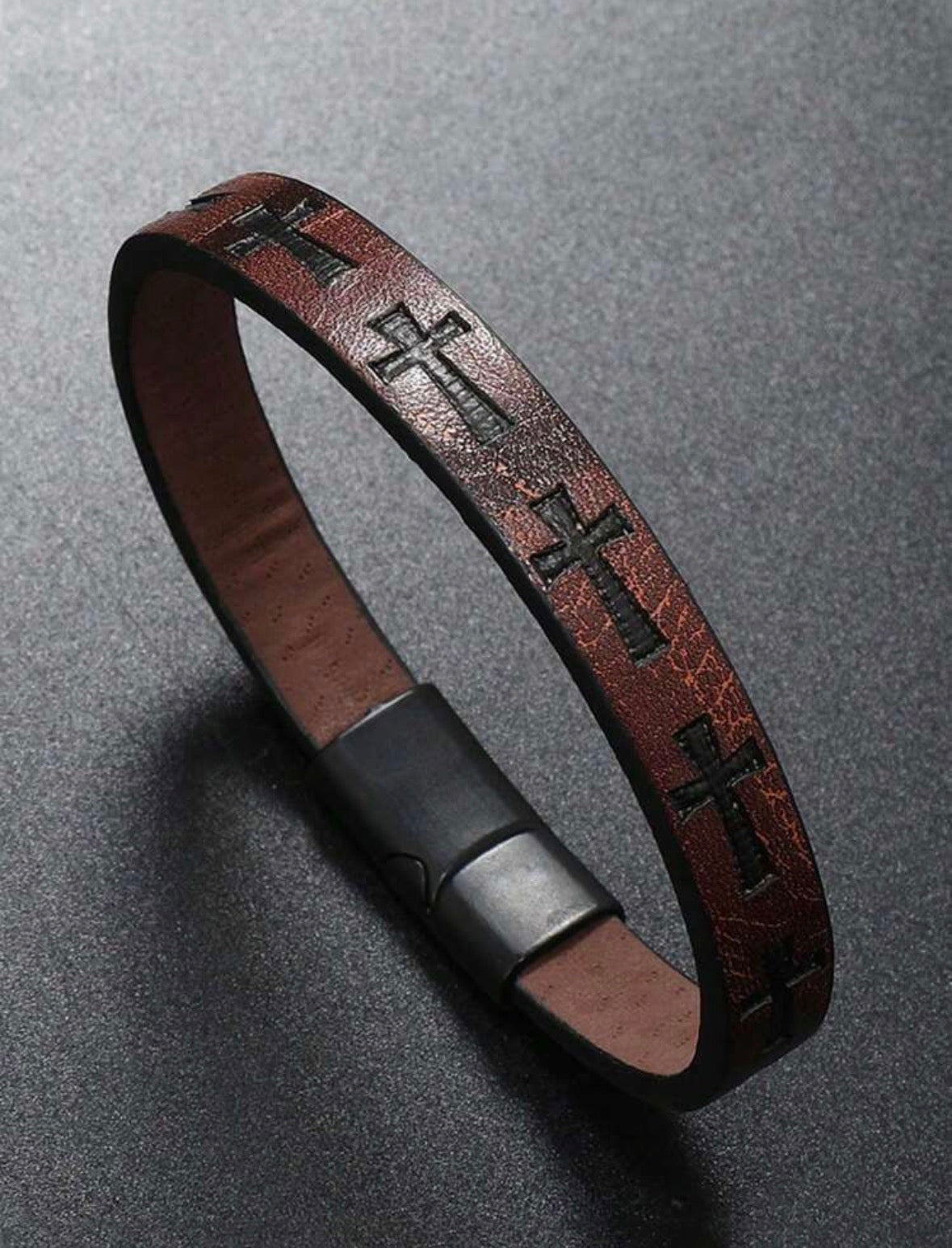 Wearable Faith