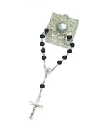 Timeless Car Rosary