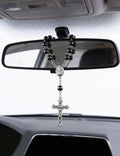 Timeless Car Rosary